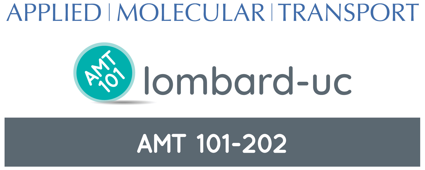 AMT Lombard-UC_January 20, 2022
