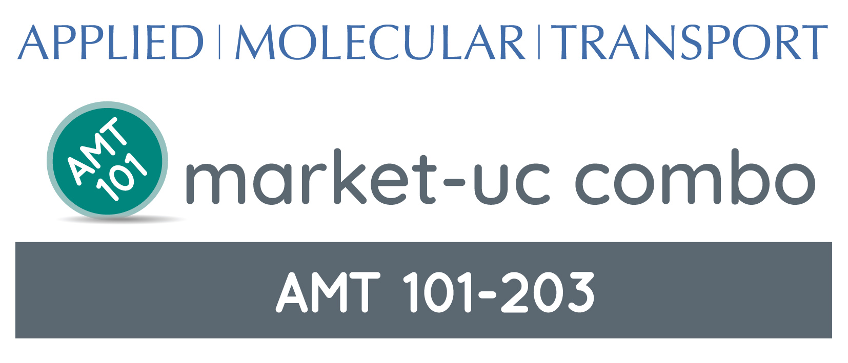 AMT Market-UC_April 21, 2021